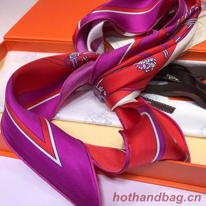 Hermes Scarf HMS00056 Hermes Scarf HMS00056