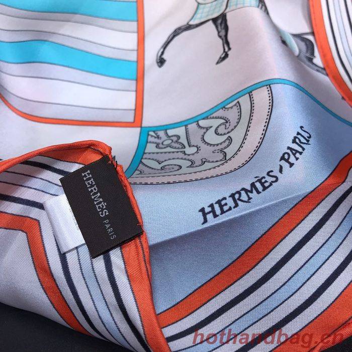 Hermes Scarf HMS00058 Hermes Scarf HMS00058