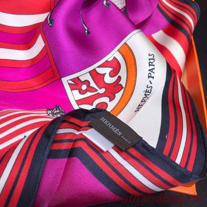 Hermes Scarf HMS00060 Hermes Scarf HMS00060