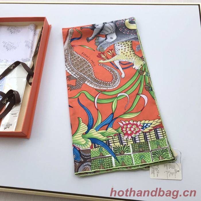 Hermes Scarf HMS00067 Hermes Scarf HMS00067