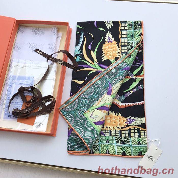Hermes Scarf HMS00068