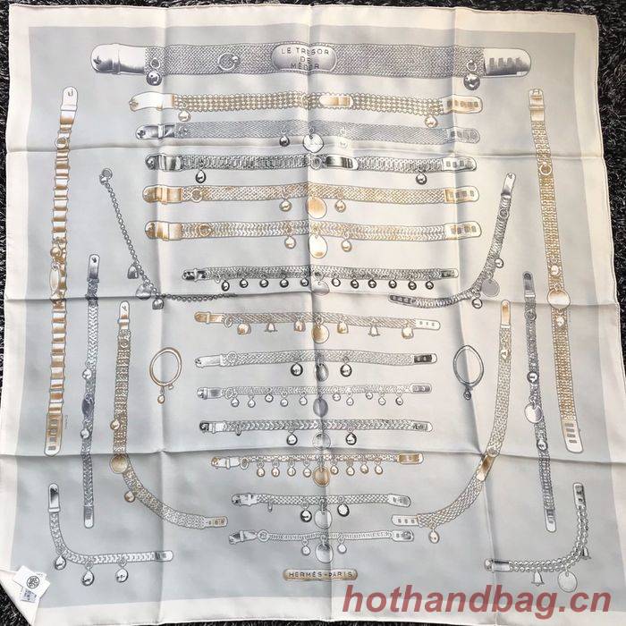 Hermes Scarf HMS00086 Hermes Scarf HMS00086