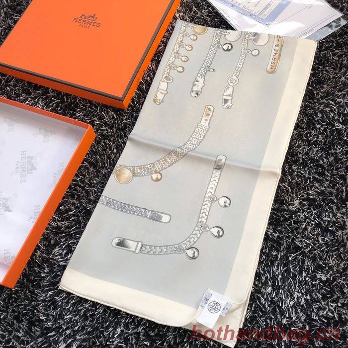 Hermes Scarf HMS00086 Hermes Scarf HMS00086