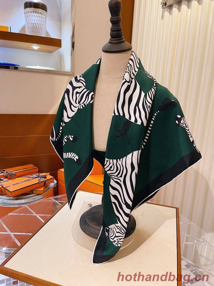 Hermes Scarf HMS00099 Hermes Scarf HMS00099