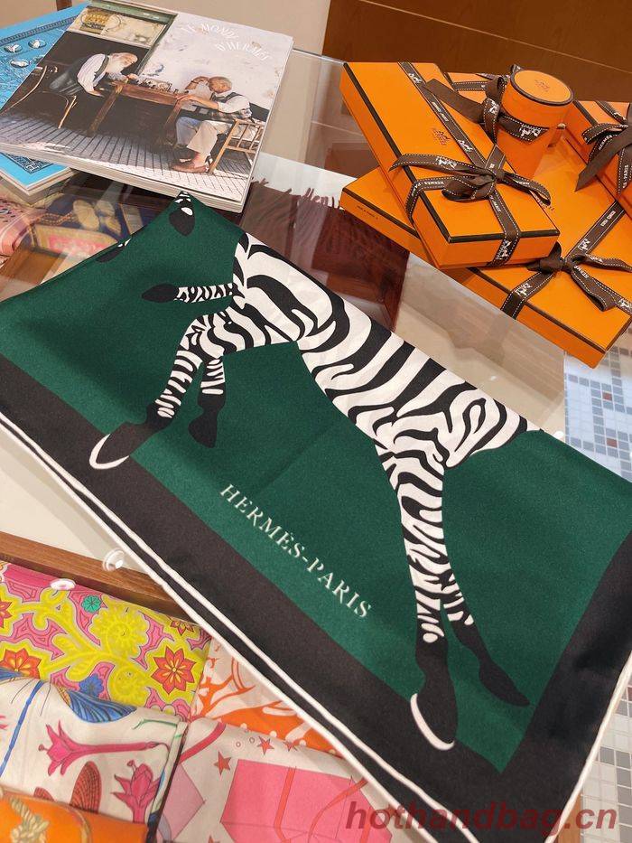 Hermes Scarf HMS00099 Hermes Scarf HMS00099