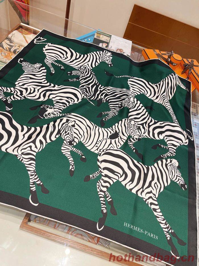 Hermes Scarf HMS00099 Hermes Scarf HMS00099