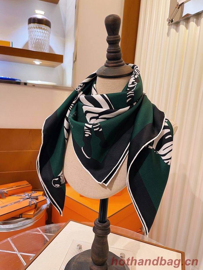 Hermes Scarf HMS00099 Hermes Scarf HMS00099