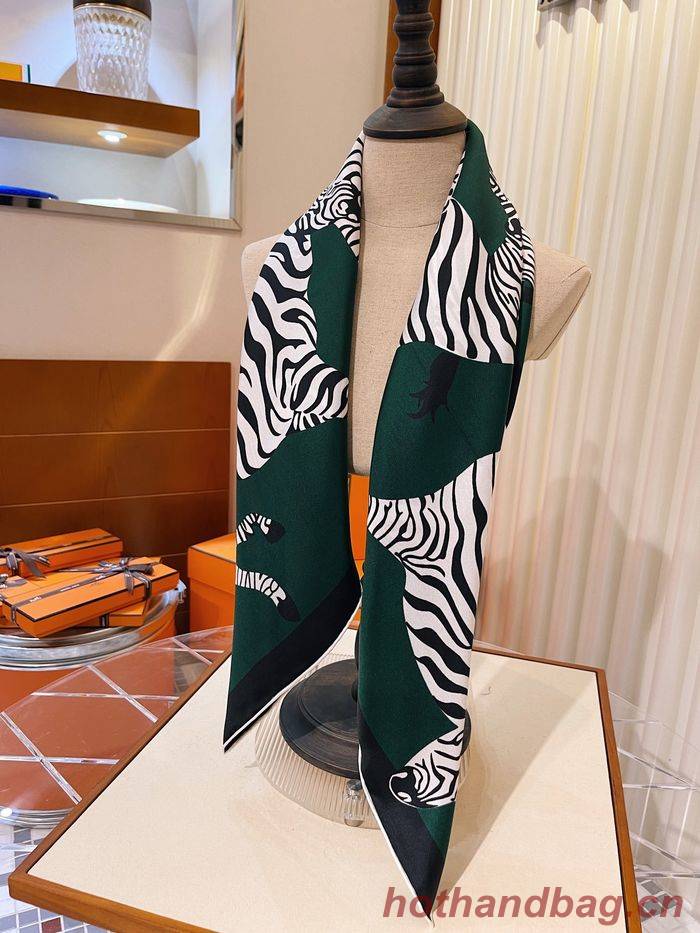 Hermes Scarf HMS00099 Hermes Scarf HMS00099