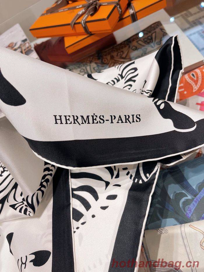 Hermes Scarf HMS00101 Hermes Scarf HMS00101