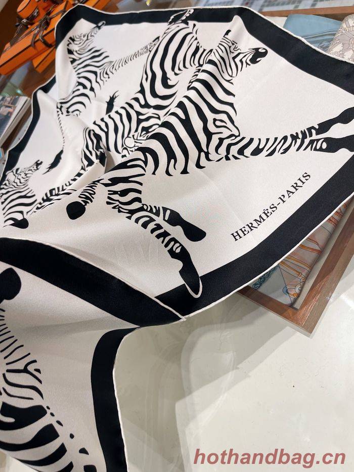 Hermes Scarf HMS00101 Hermes Scarf HMS00101