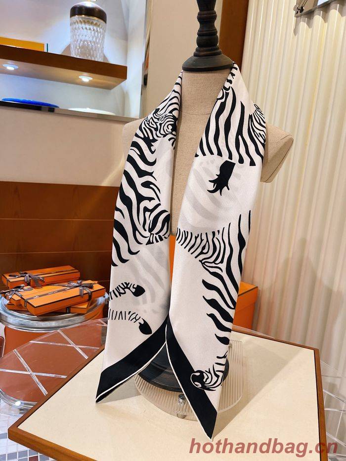 Hermes Scarf HMS00101 Hermes Scarf HMS00101
