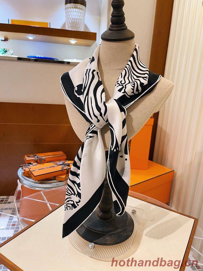 Hermes Scarf HMS00101 Hermes Scarf HMS00101