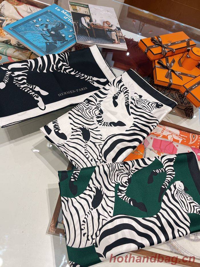 Hermes Scarf HMS00101 Hermes Scarf HMS00101