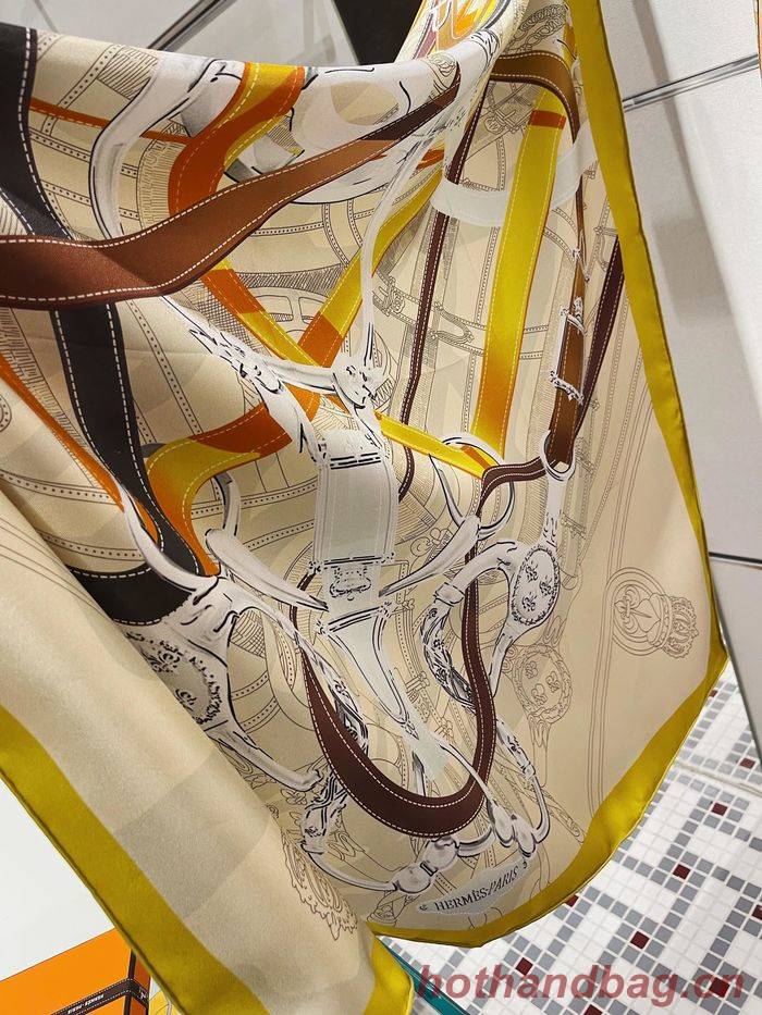 Hermes Scarf HMS00103 Hermes Scarf HMS00103