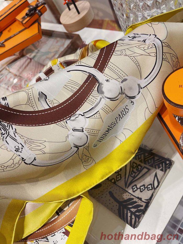 Hermes Scarf HMS00103 Hermes Scarf HMS00103