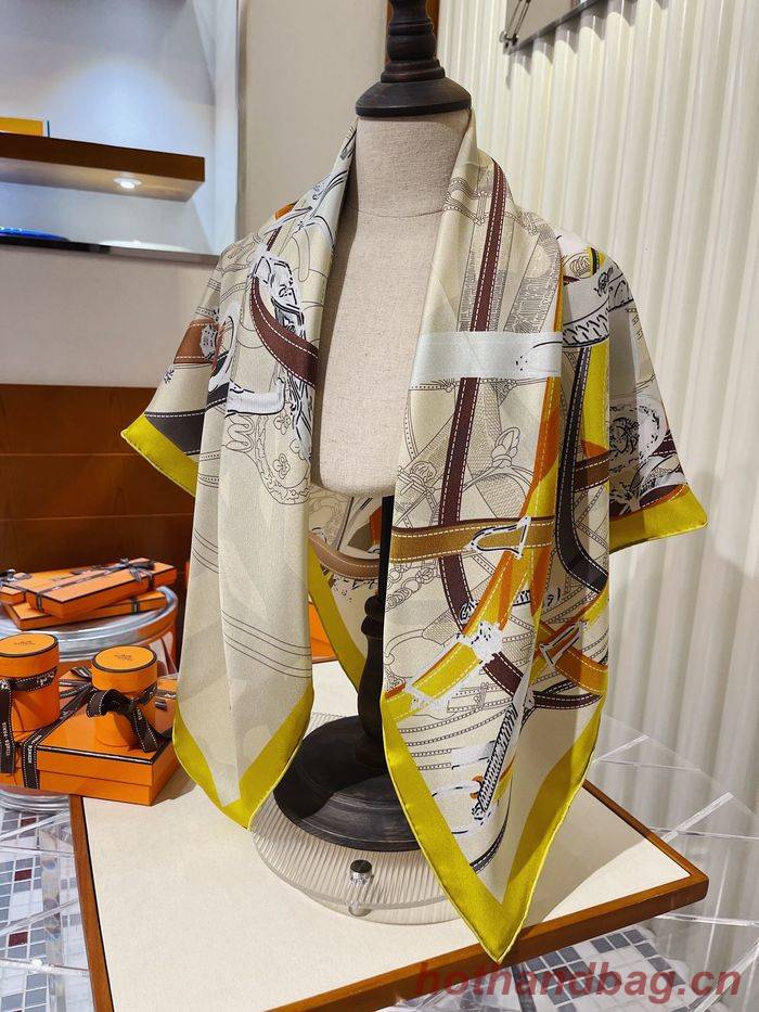 Hermes Scarf HMS00103 Hermes Scarf HMS00103