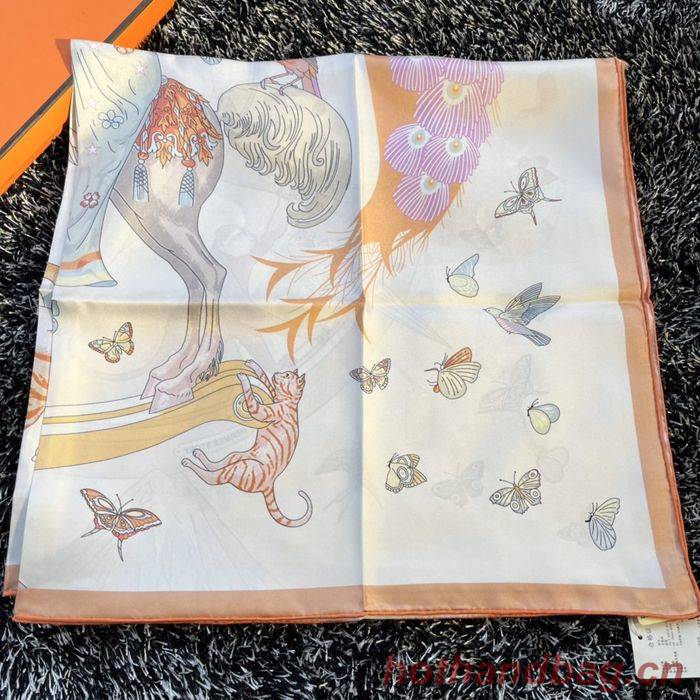 Hermes Scarf HMS00108 Hermes Scarf HMS00108