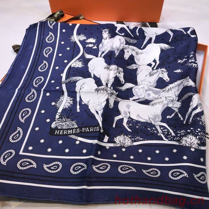 Hermes Scarf HMS00117 Hermes Scarf HMS00117