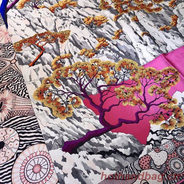 Hermes Scarf HMS00130 Hermes Scarf HMS00130
