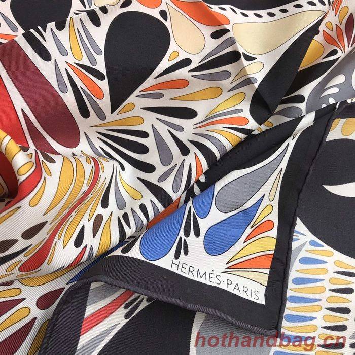 Hermes Scarf HMS00131