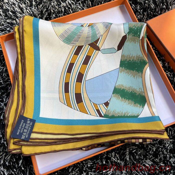 Hermes Scarf HMS00138 Hermes Scarf HMS00138