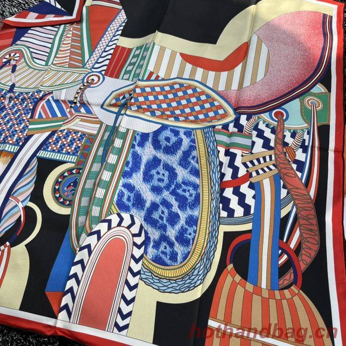 Hermes Scarf HMS00139 Hermes Scarf HMS00139