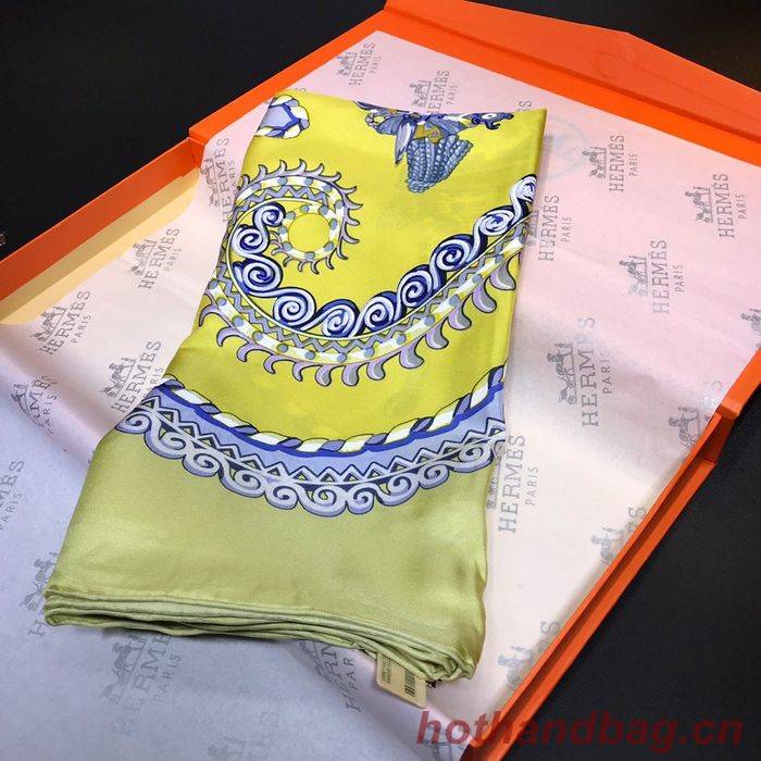Hermes Scarf HMS00170 Hermes Scarf HMS00170