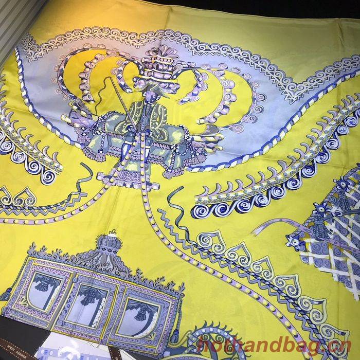 Hermes Scarf HMS00170 Hermes Scarf HMS00170