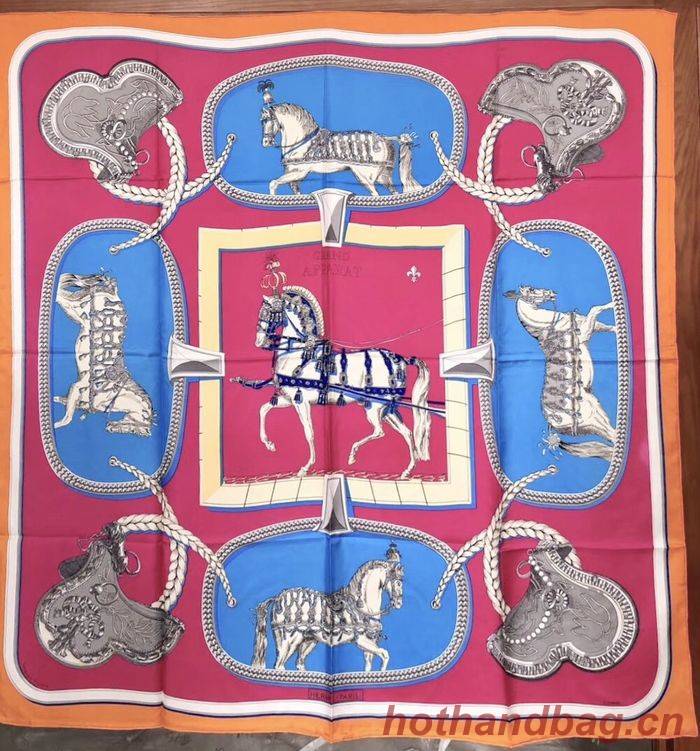 Hermes Scarf HMS00191 Hermes Scarf HMS00191