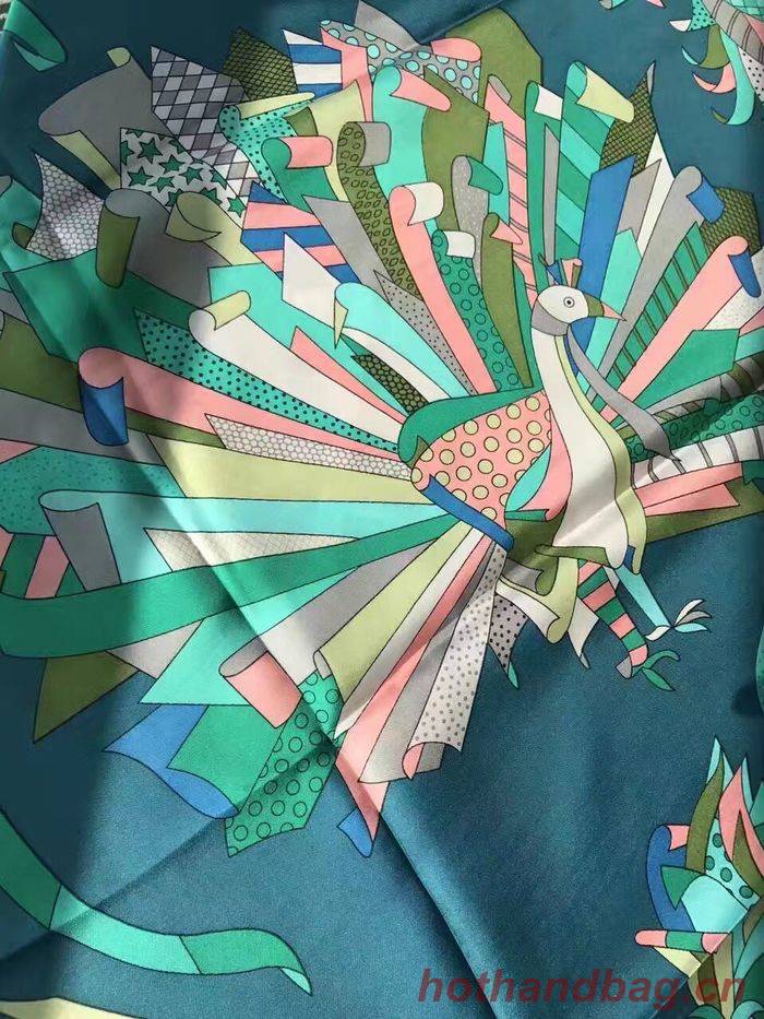 Hermes Scarf HMS00205 Hermes Scarf HMS00205