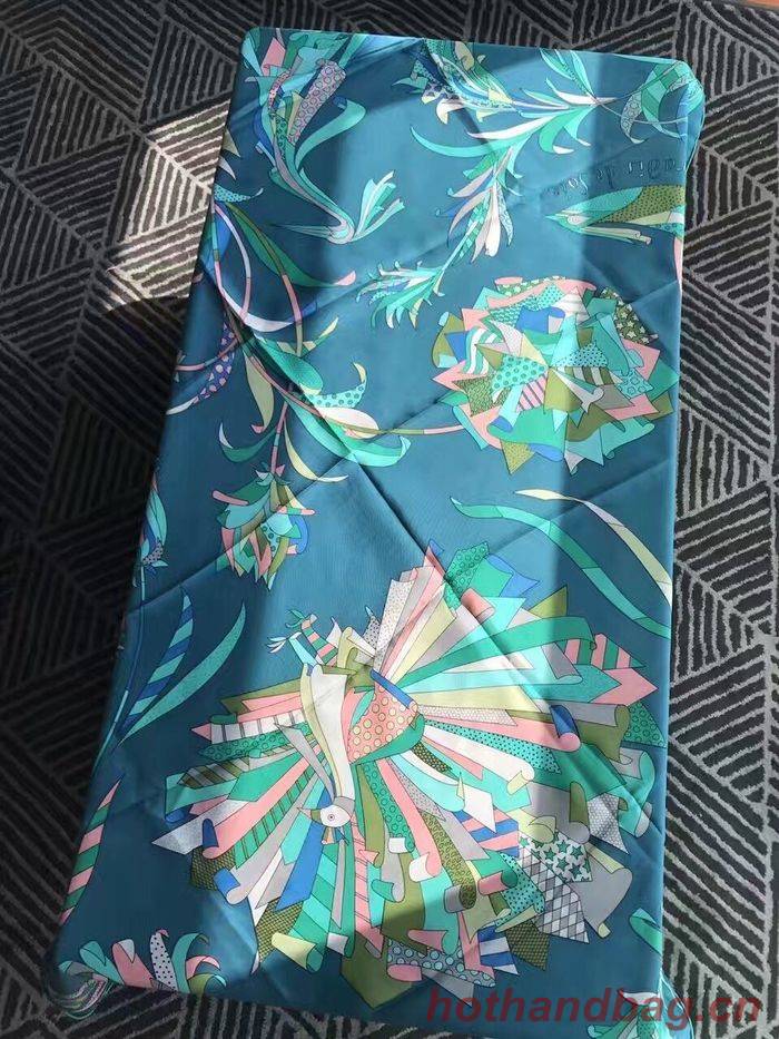 Hermes Scarf HMS00205 Hermes Scarf HMS00205