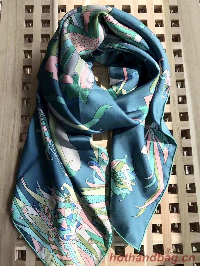 Hermes Scarf HMS00205 Hermes Scarf HMS00205