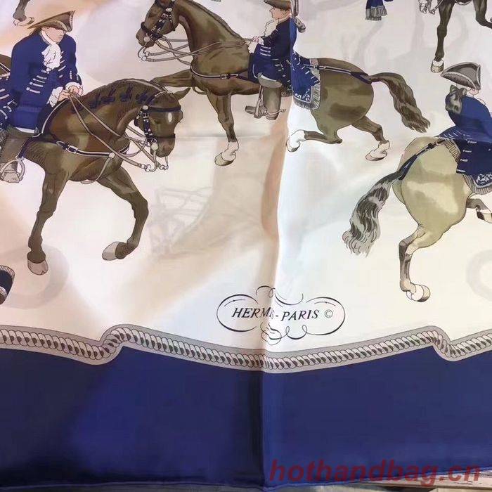 Hermes Scarf HMS00208 Hermes Scarf HMS00208