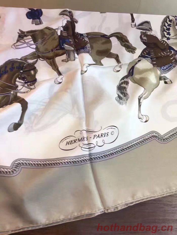 Hermes Scarf HMS00210 Hermes Scarf HMS00210