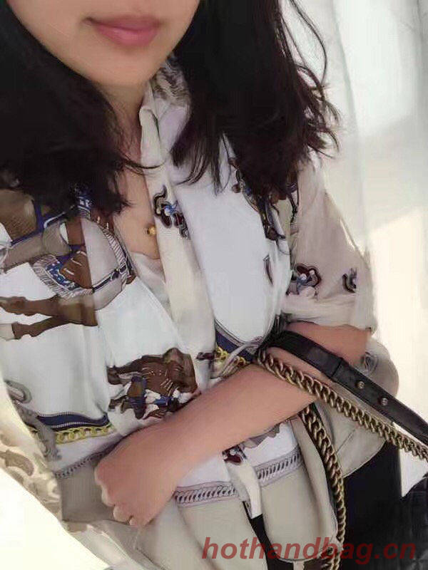 Hermes Scarf HMS00210 Hermes Scarf HMS00210