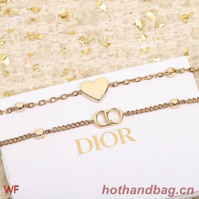 Dior Bracelet CE8555