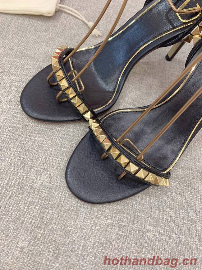 Valentino Sandals 61805-2