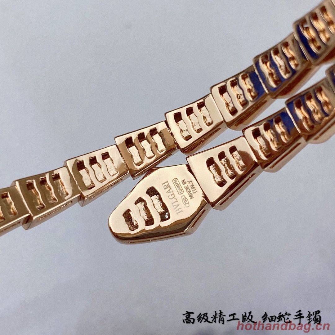 BVLGARI Bracelet BV23279 BVLGARI Bracelet BV23279