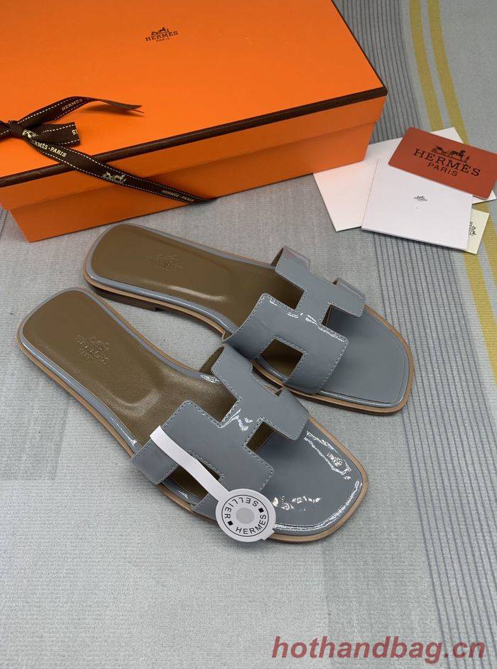 Hermes Shoes HMS00037