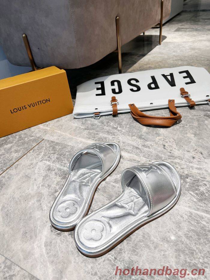 Louis Vuitton Shoes LVS00320