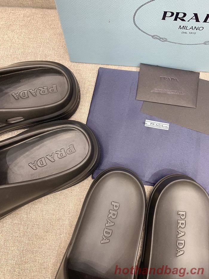 Prada Couple Shoes PDS00327