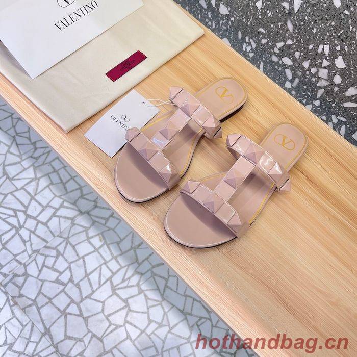 Valentino Shoes VOS00300