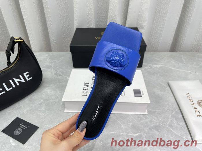 Versace Shoes VES00155