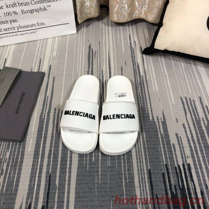 Balenciaga Shoes BGS00049