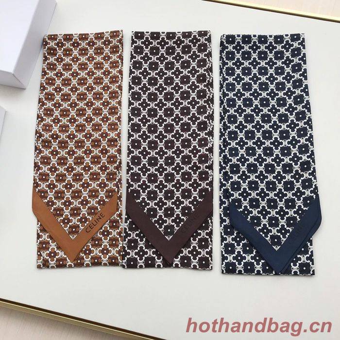 CELINE Scarf CLC00001