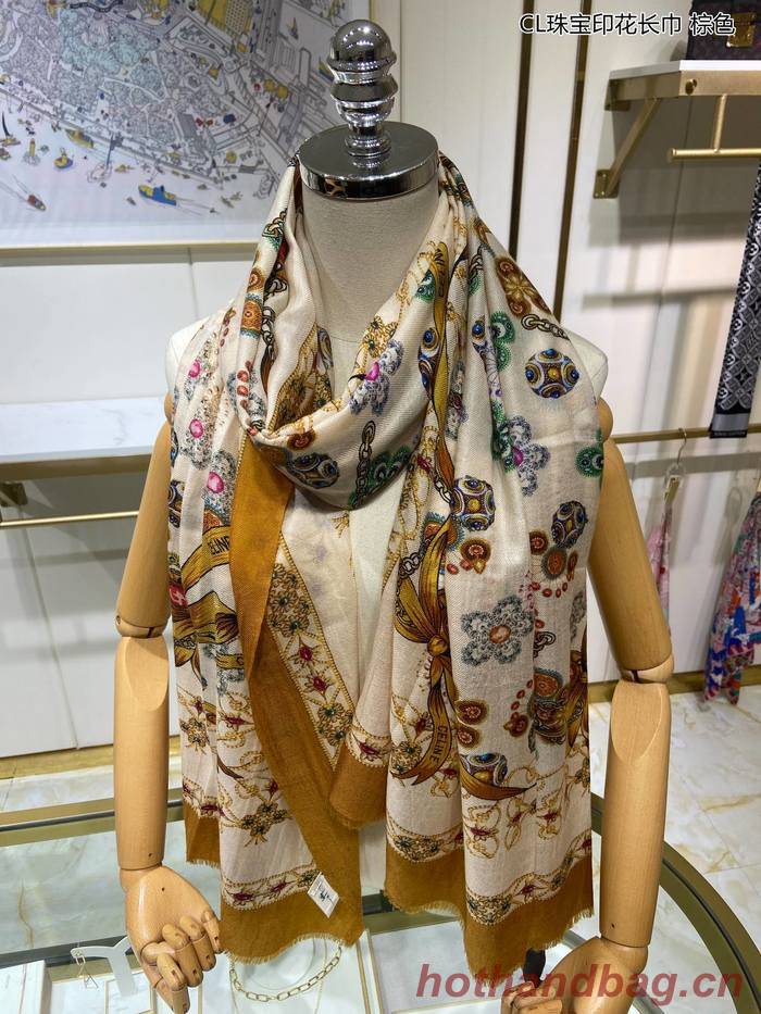 CELINE Scarf CLC00014 CELINE Scarf CLC00014