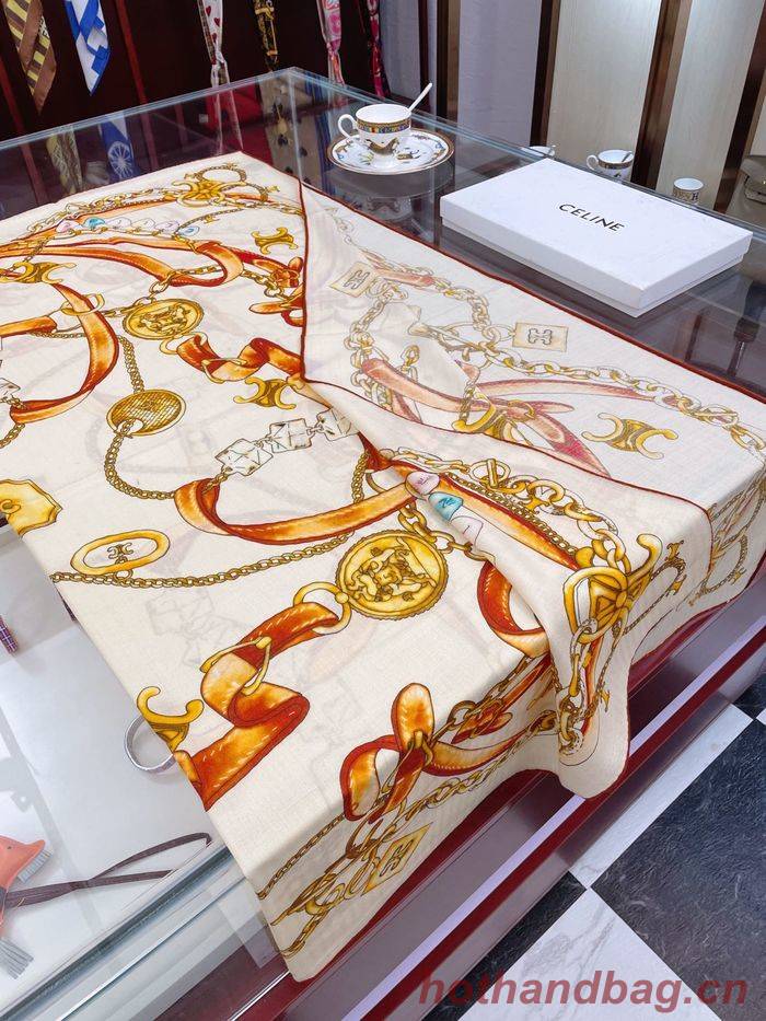 CELINE Scarf CLC00017 CELINE Scarf CLC00017