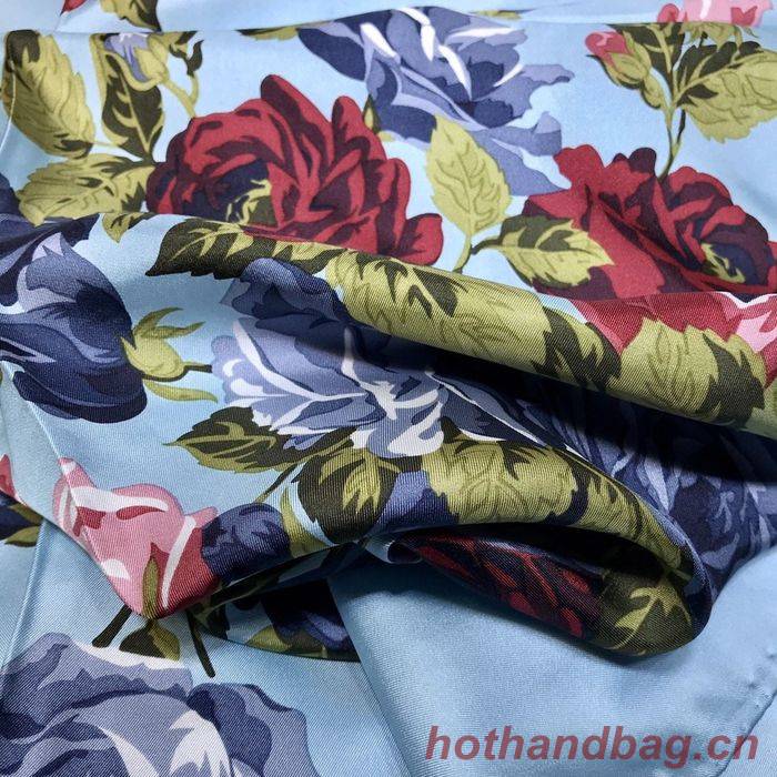 Dolce&Gabbana Scarf DGC00004 Dolce&Gabbana Scarf DGC00004