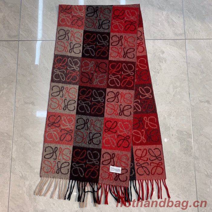 Loewe Scarf LOC00010 Loewe Scarf LOC00010
