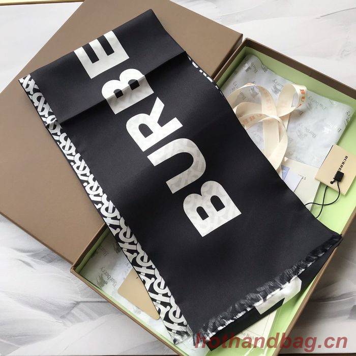 Burberry Scarf BBC00003 Burberry Scarf BBC00003